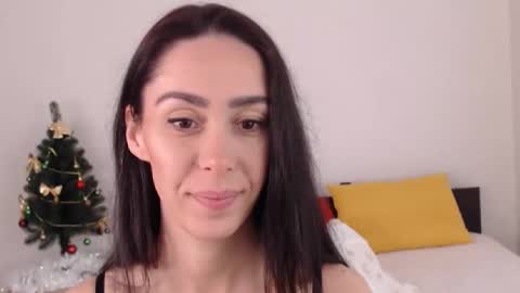 Ellis online show from January 7, 8:19 am