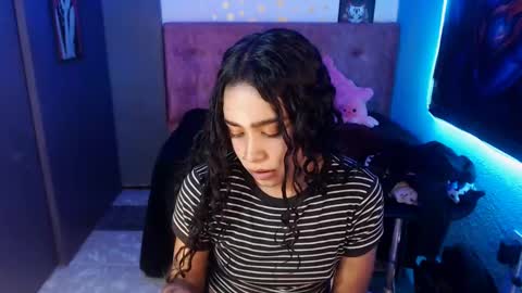 bruniemanhattan online show from January 31, 3:30 am