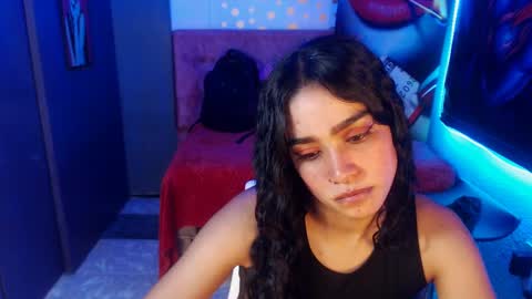 bruniemanhattan online show from February 4, 5:45 pm