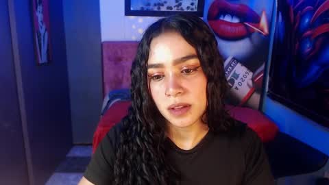 bruniemanhattan online show from February 1, 2:02 pm