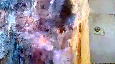 bruno0776 online show from March 4, 7:19 am