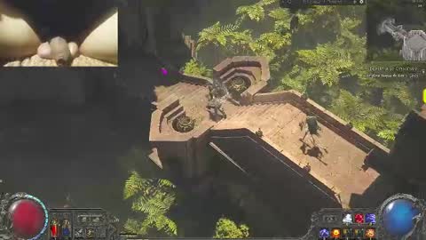 bruno138 online show from January 10, 10:57 pm