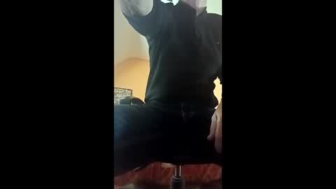 bruno5629 online show from April 21, 12:01 pm