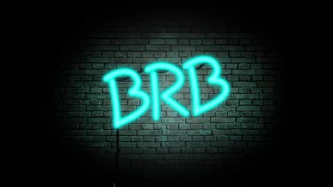 bruno_snow online show from April 10, 6:30 am