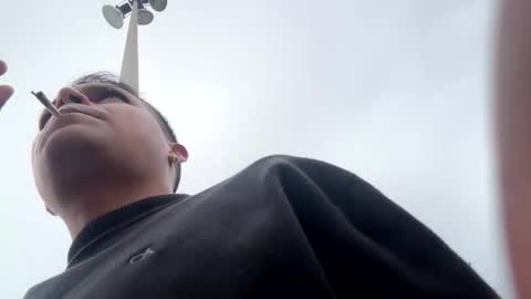 brunosex96 online show from October 6, 10:00 am