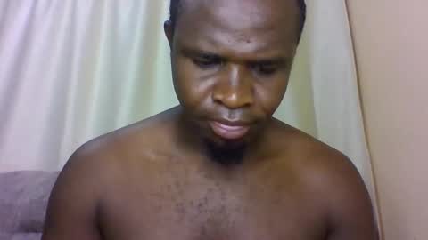 brucedarling online show from March 5, 4:54 am