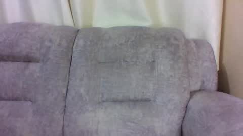 brucedarling online show from February 19, 3:38 am