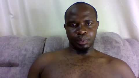 brucedarling online show from March 28, 2:57 am