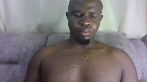 brucedarling online show from June 14, 3:30 am