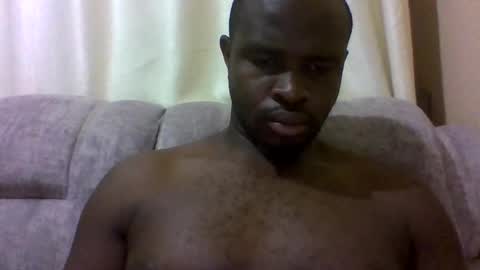 brucedarling online show from February 11, 4:05 am