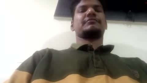 Tillu online show from March 28, 2:07 pm