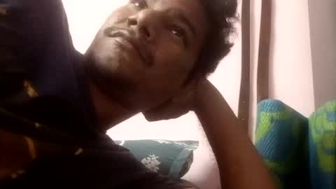 Tillu online show from March 4, 11:29 am