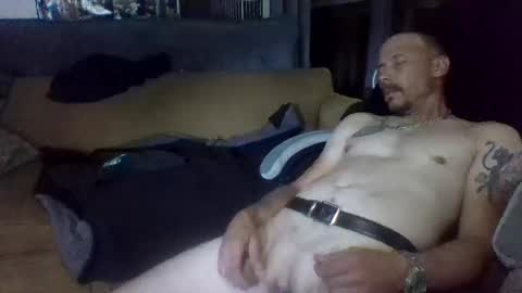 brutal3anddone online show from November 19, 4:28 pm