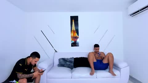 brutal_sex_nympho12 online show from August 1, 2:07 pm
