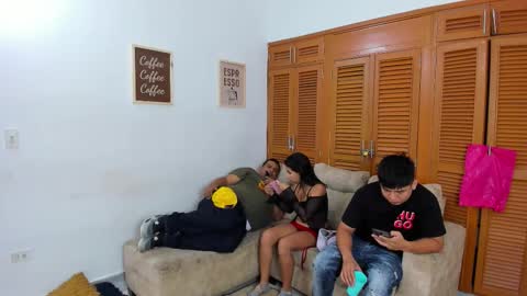 brutal_sex_nympho12 online show from March 19, 12:43 pm