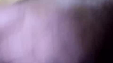 brwbhhh online show from March 2, 5:08 am