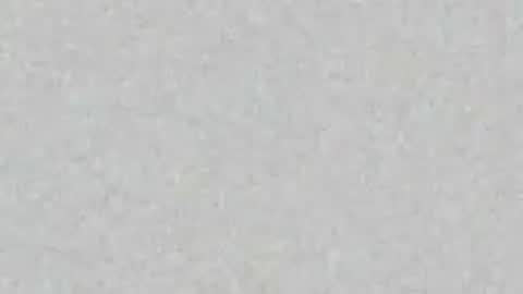 cody online show from June 16, 4:16 am
