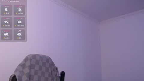 bryamado online show from February 12, 11:36 am