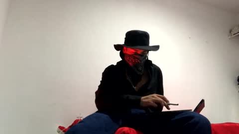 bryan582600 online show from February 25, 12:25 am