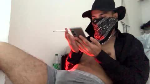 bryan582600 online show from February 28, 12:31 pm