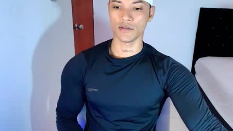 bryan online show from September 19, 7:17 pm