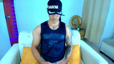 bryan online show from April 6, 12:41 am