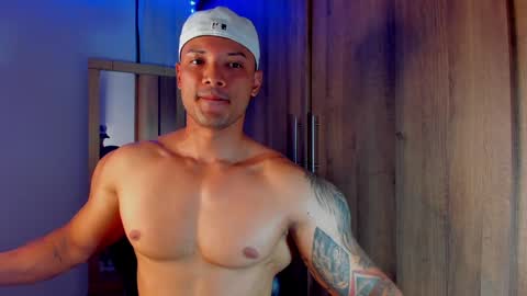 bryan online show from December 12, 11:03 pm