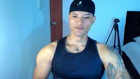 bryan online show from October 18, 12:15 am