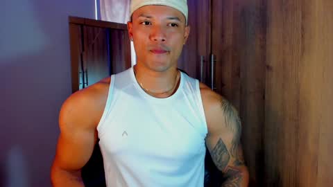 bryan online show from January 25, 8:21 pm