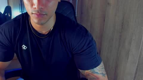 bryan online show from December 2, 2:35 am