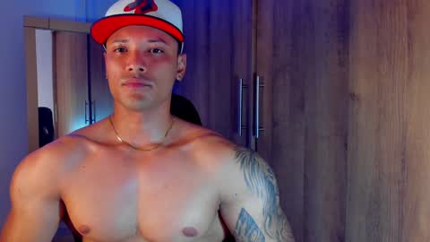 bryan online show from December 6, 2:08 am