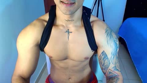 bryan online show from October 11, 9:40 pm