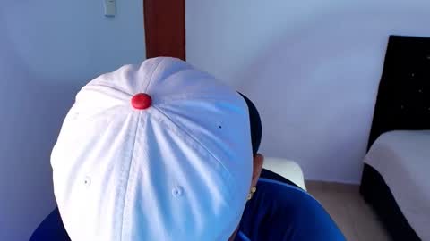 bryan online show from September 17, 11:41 pm