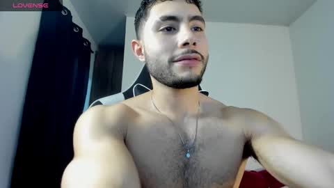 bryan_oficials online show from December 15, 3:13 am