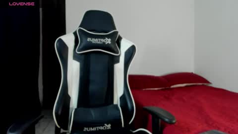 bryan_oficials online show from January 11, 5:02 am