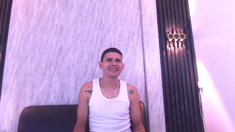 Bryan online show from June 12, 12:04 pm
