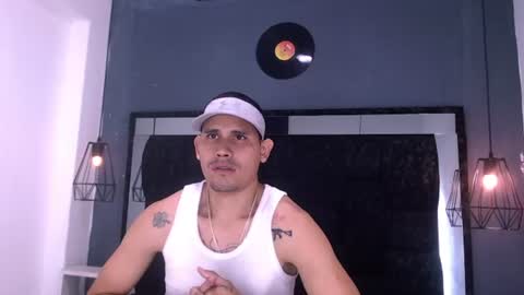 Bryan online show from June 13, 12:15 pm