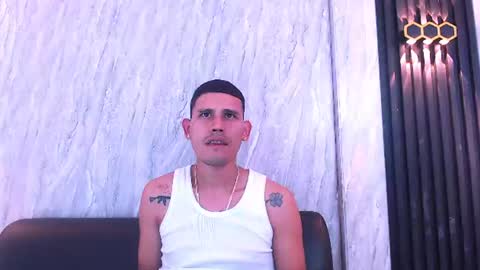 Bryan online show from June 11, 12:03 pm