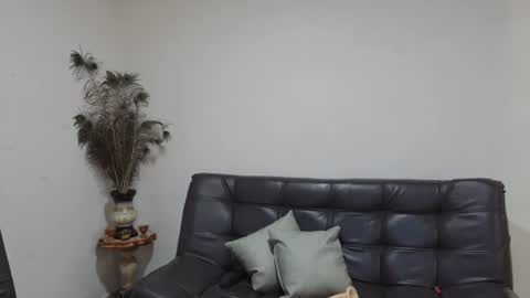 Bryan online show from June 30, 8:51 pm
