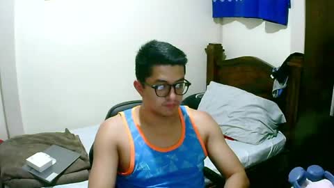 bryanbendy online show from May 19, 5:58 am