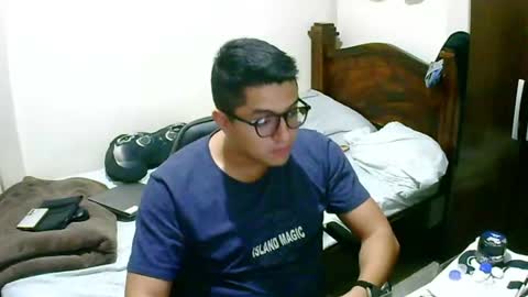bryanbendy online show from July 10, 6:29 am