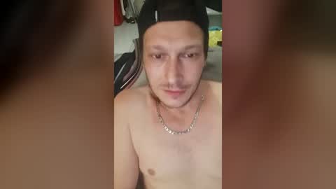 BryanTheItalianXXX online show from June 18, 7:08 pm