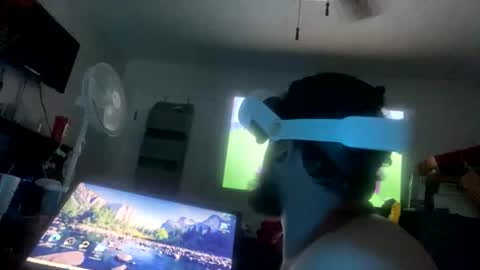 Bryan online show from June 5, 7:47 am
