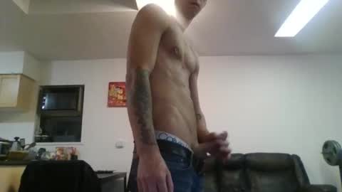 brycedink online show from December 20, 2:29 am