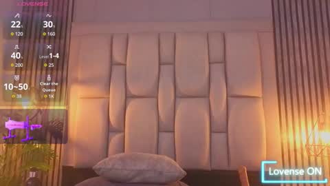 BRYONY online show from March 5, 12:03 pm