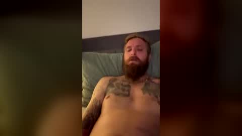 bryson247 online show from July 2, 9:42 pm