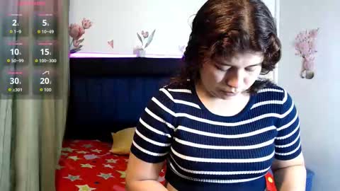 BRYXS online show from January 8, 7:09 pm