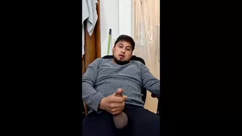 bryyantorres0302 online show from January 14, 6:10 am