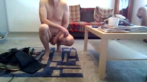 bs4800cam online show from April 17, 5:15 pm