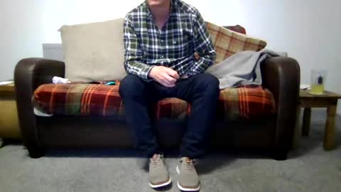 bs4800cam online show from June 18, 11:43 pm